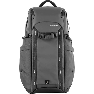 Vanguard VEO Adaptor R44 GY