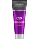 John Frieda Frizz ease reparačný šampón 250 ml