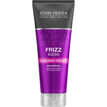 John Frieda Frizz ease reparačný šampón 250 ml