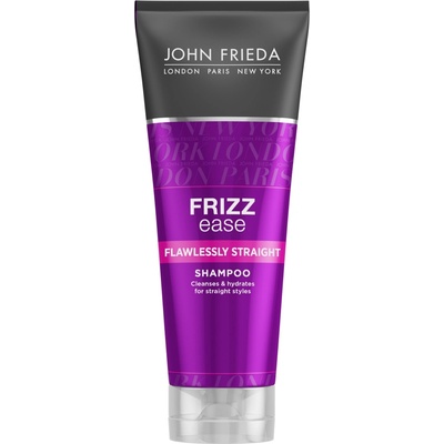 John Frieda Frizz ease reparačný šampón 250 ml