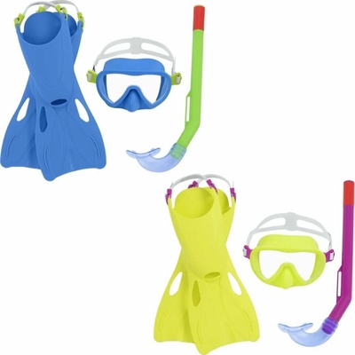 Bestway 25039 Crusader Essential set