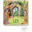 Les