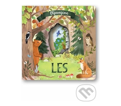 Les