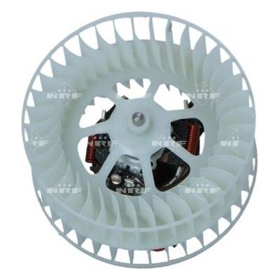 Vnitřní ventilátor NRF 34081