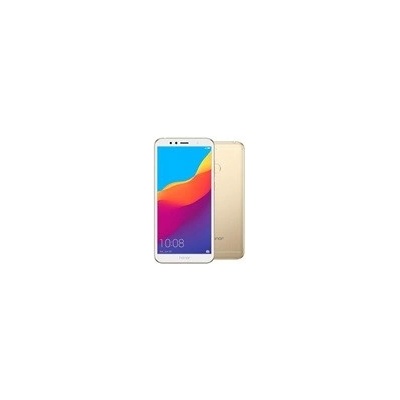 HONOR 7A 3GB/32GB Dual SIM Platinum Gold