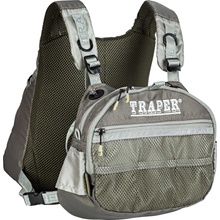 Traper Batoh Combo Active