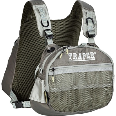 Traper Batoh Combo Active