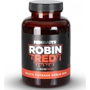Mikbaits Tekutá Potrava Robin Red 300 ml