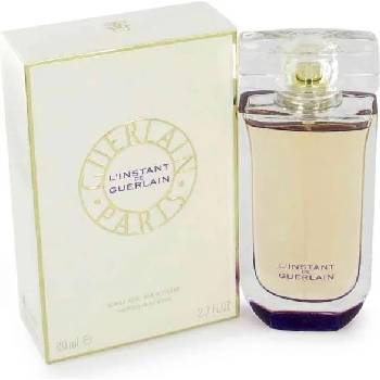 Image 1 of Guerlain L'Instant de Guerlain EDP 50 ml