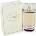 Guerlain L'Instant de Guerlain EDP 50 ml