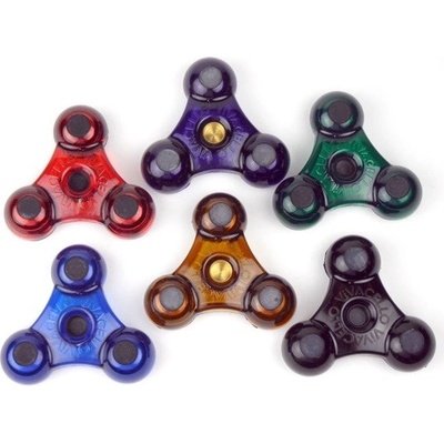 VIVACELLO - Podložka pod bodec – Zboží Dáma