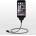 Fuse Chicken Bobine - стоманен Lightning кабел и док станция за iPhone, iPad, iPod с Lightning