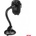 AMIO 03780