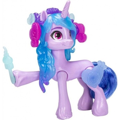 My Little Pony Izzy Moonbow