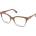 Marc Jacobs MARC 816 10A