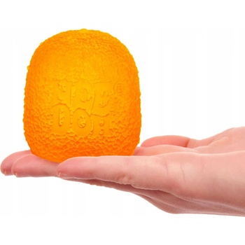 Schylling Mačkací texturovaný Needoh 1 ks