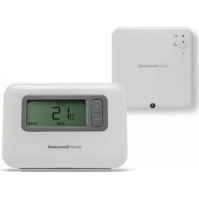 Honeywell T3R Y3C710RFEU