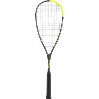 Perfly Power 115