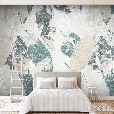 Art Gift Decor Фототапет Отпечатъци