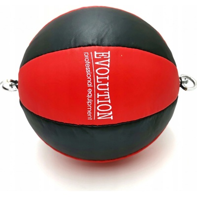 Master MAS-DB022 speed ball
