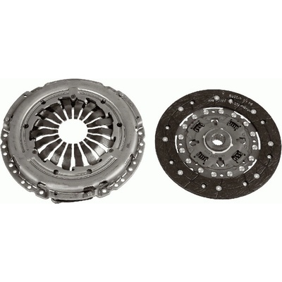 Spojková sada SACHS 3000950749