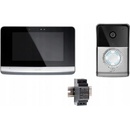 Somfy V500 RTS