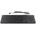 Dell KB216-BK-UK