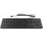 Dell KB216-BK-UK Клавиатури