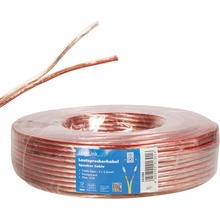 Logilink CA1084