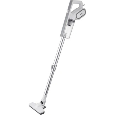 Mesko MS 7058