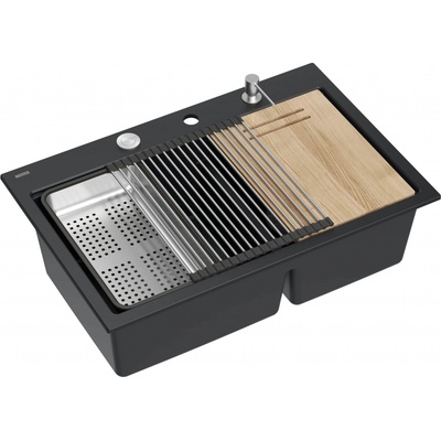 Quadron HQC7650U7_BS