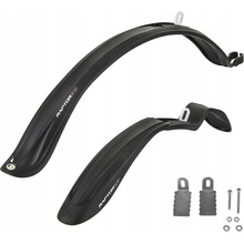 Simpla Raptor Short SDS