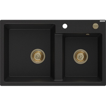 Mexen Tomas 6516802000-77-G