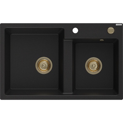 Mexen Tomas 6516802000-77-G