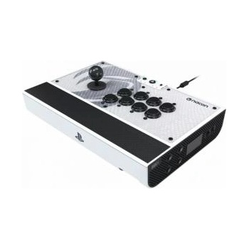 NACON Гейминг контролер nacon arcade stick ps5ofarcadestick