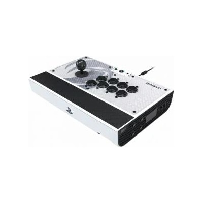 NACON Гейминг контролер nacon arcade stick ps5ofarcadestick