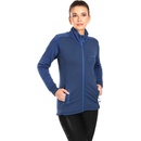 Kilpi Siren W tmavo modrá