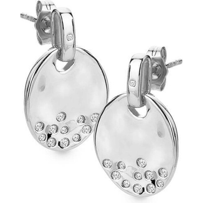 HOT DIAMONDS Illuminate DE826 (Ag 925/1000; 5,65 g)