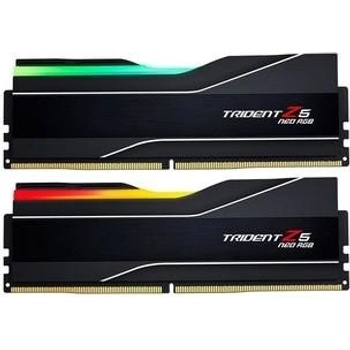 G.Skill DDR5 32GB 6000MHz CL30 F5-6000J3038F16GX2-TZ5NR