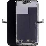 ASUS GX OLED дисплей за Apple Iphone 13 Pro A2638 - phoneparts