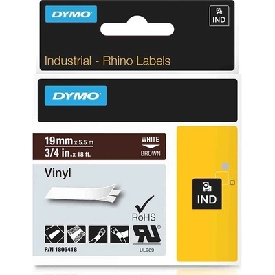 DYMO 1805418, originálna páska