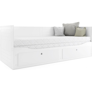 Interbeds Hermes biela