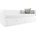 Interbeds Hermes biela