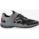 Five Ten Trailcross Clip-IN Core black/Grey Three/Red