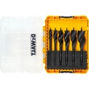 DeWalt DT90238