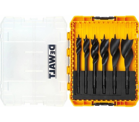 DeWalt DT90238