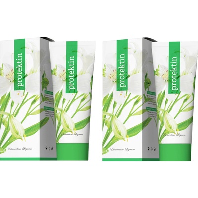 Energy krém Protektin 50 ml + krém Protektin 50 ml