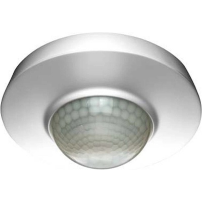 Esylux EM10055300