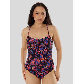 Fundango Цял бански Lorida Classic