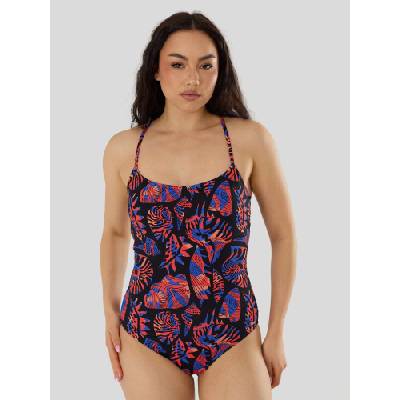 Fundango Цял бански Lorida Classic